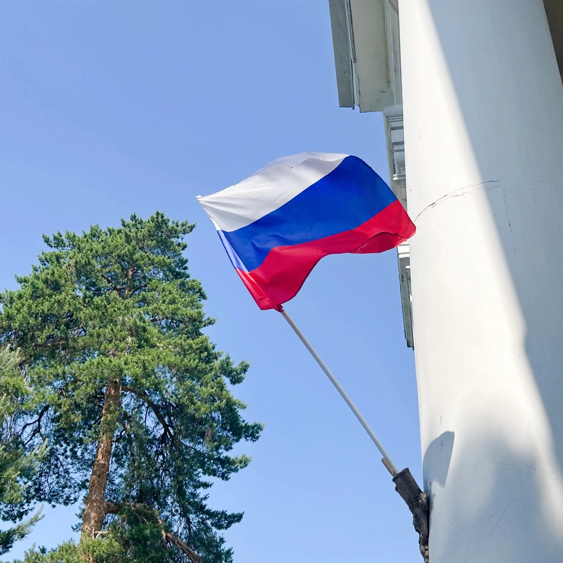 Дорогие коллеги, уважаемые родители, любимые наши обучающиеся!

От всей души поздравляю вас с Днём Р