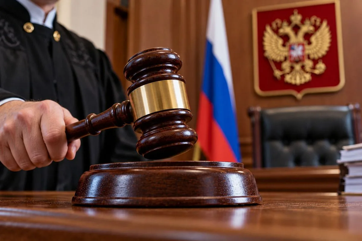 ✍️ Определение ВС РФ от 23.09.2026 № 302-ЭС26-9669 по делу № А78-11989/2024.