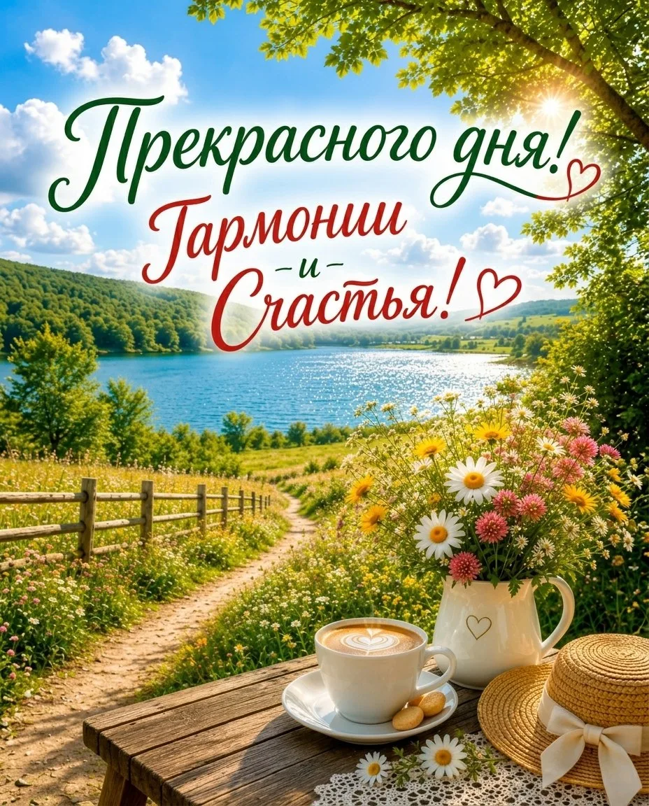Наш второй канал: