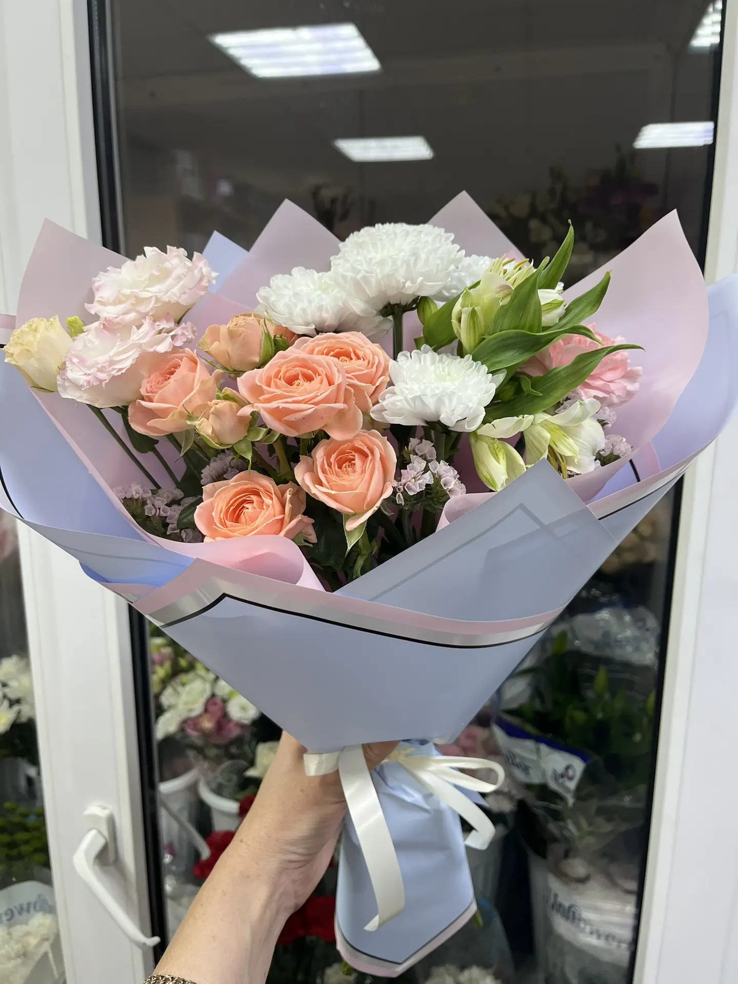 💐1700 💐