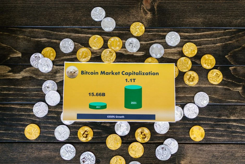 Почему институционалы скупают BTC: разбор стратегии MicroStrategy