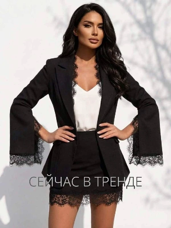 ПОСЛЕДНИЕ НОВИНКИ НЕДЕЛИ с wildberries 🛒  Делитесь в комментариях что понравилось ❤️  Джинсы  Арт 49
