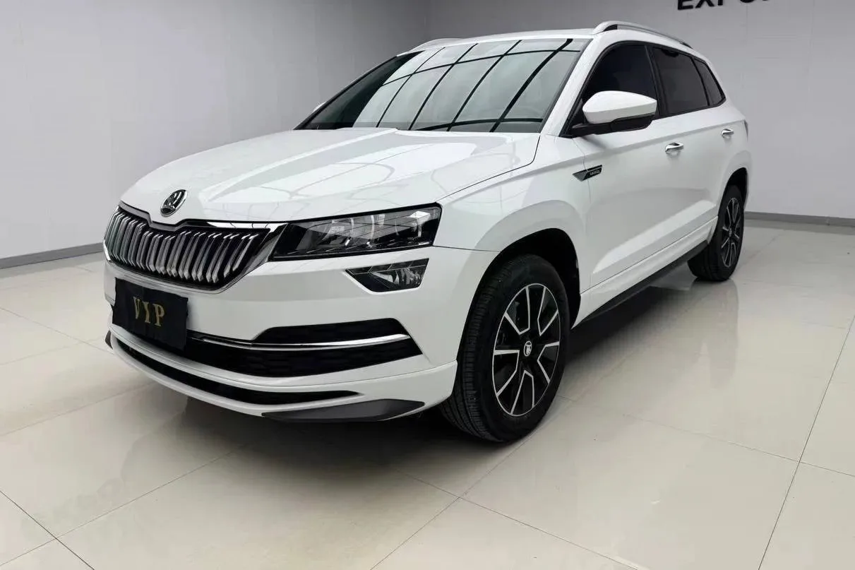 🇨🇳 Авто из Китая доступен к заказу