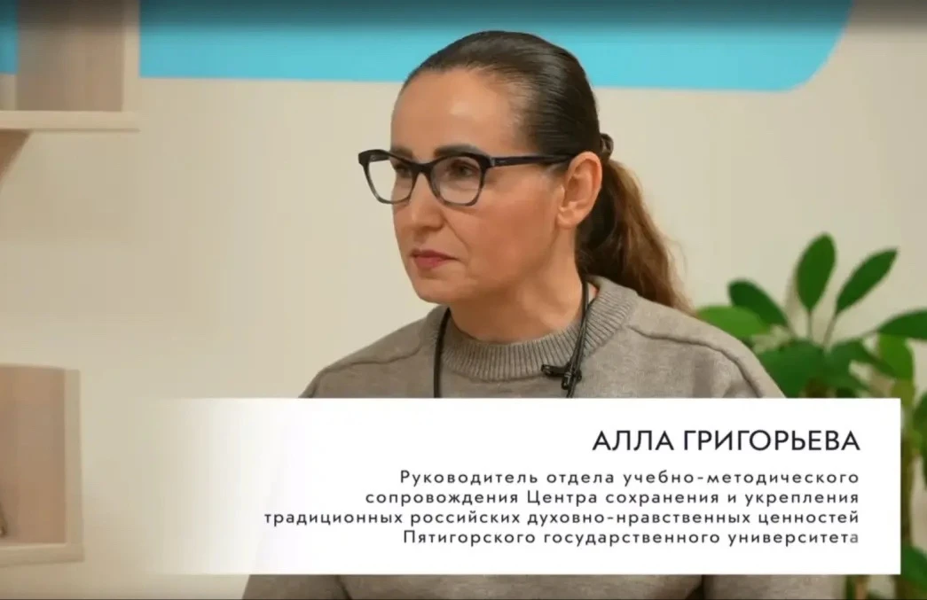🎯 Современное поколение… особенное? Давайте разбираться!  Устали от стереотипов о молодёжи? Надоели 