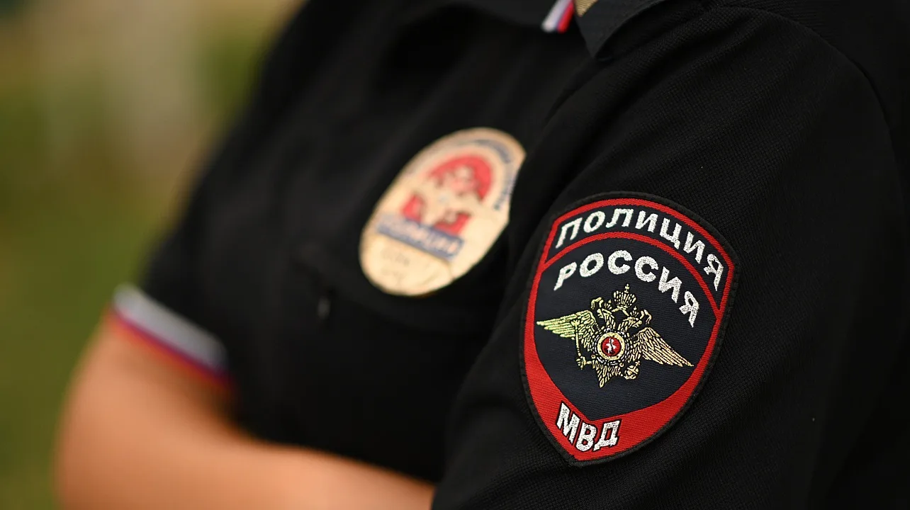 В учреждениях образования Краснодара 18 августа пройдут Всероссийские антитеррористичес...