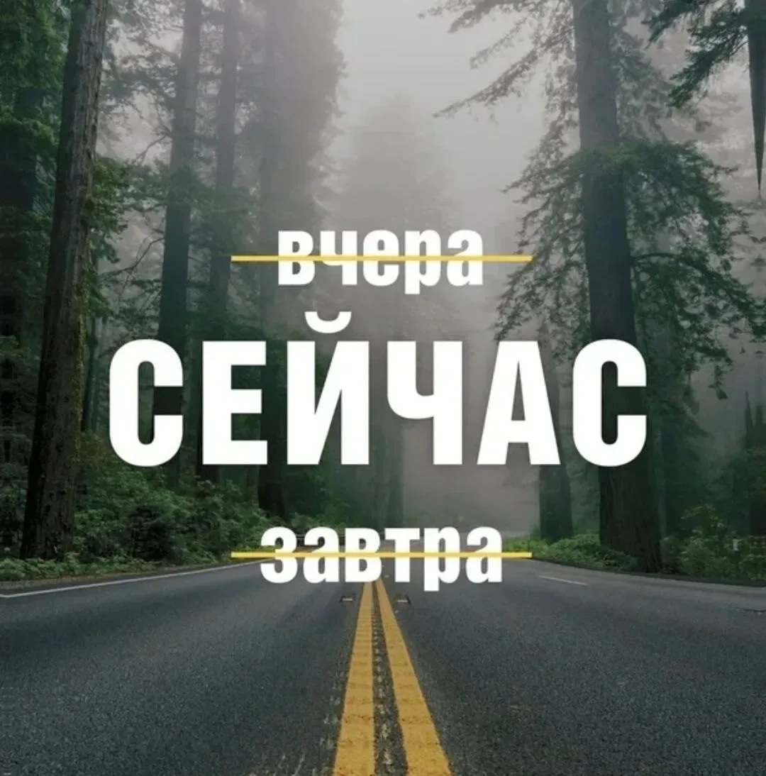 ЧЕРНОВИК БУДУЩЕГО СЧАСТЬЯ