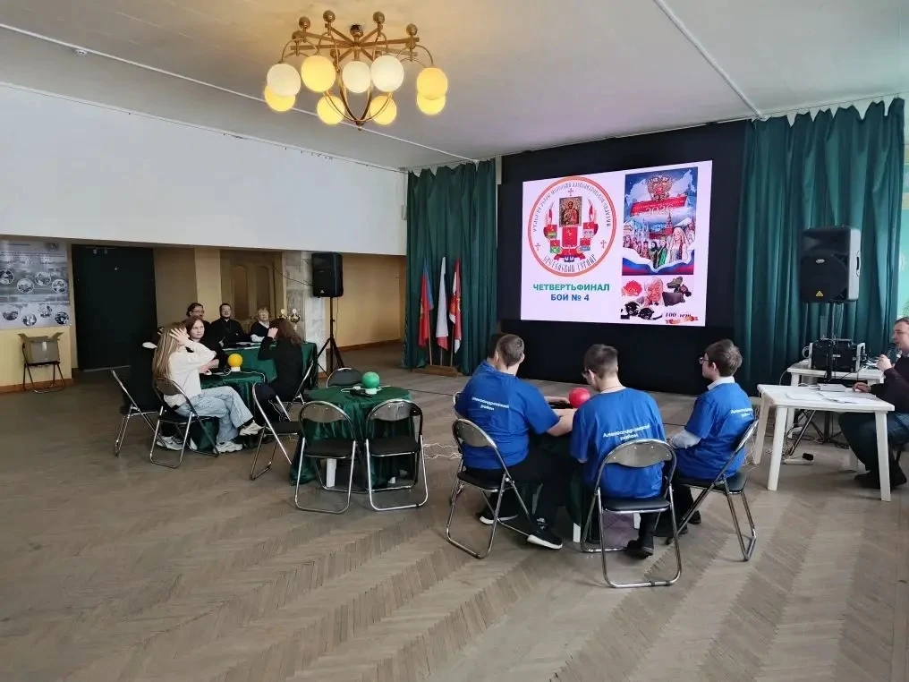 Бронзовые призеры регионального турнира 🥉🥉🥉  Команда юных историков нашей школы «Наследники Победы» 