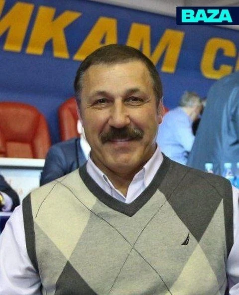 🇷🇺🇨🇷В Таиланде по запросу Генпрокуратуры задержали авторитетного бизнесмена из Приморья. Российс