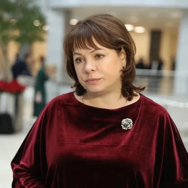 Раменский молодежный центр сердечно поздравляет Нину Михайловну Широкову с Днем рождени...