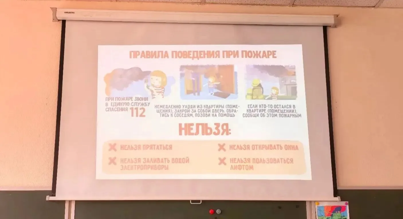 🌼 День в лагере получился очень интересным! 🌼

🧩 Утро началось с увлекательной игры-путешествия "