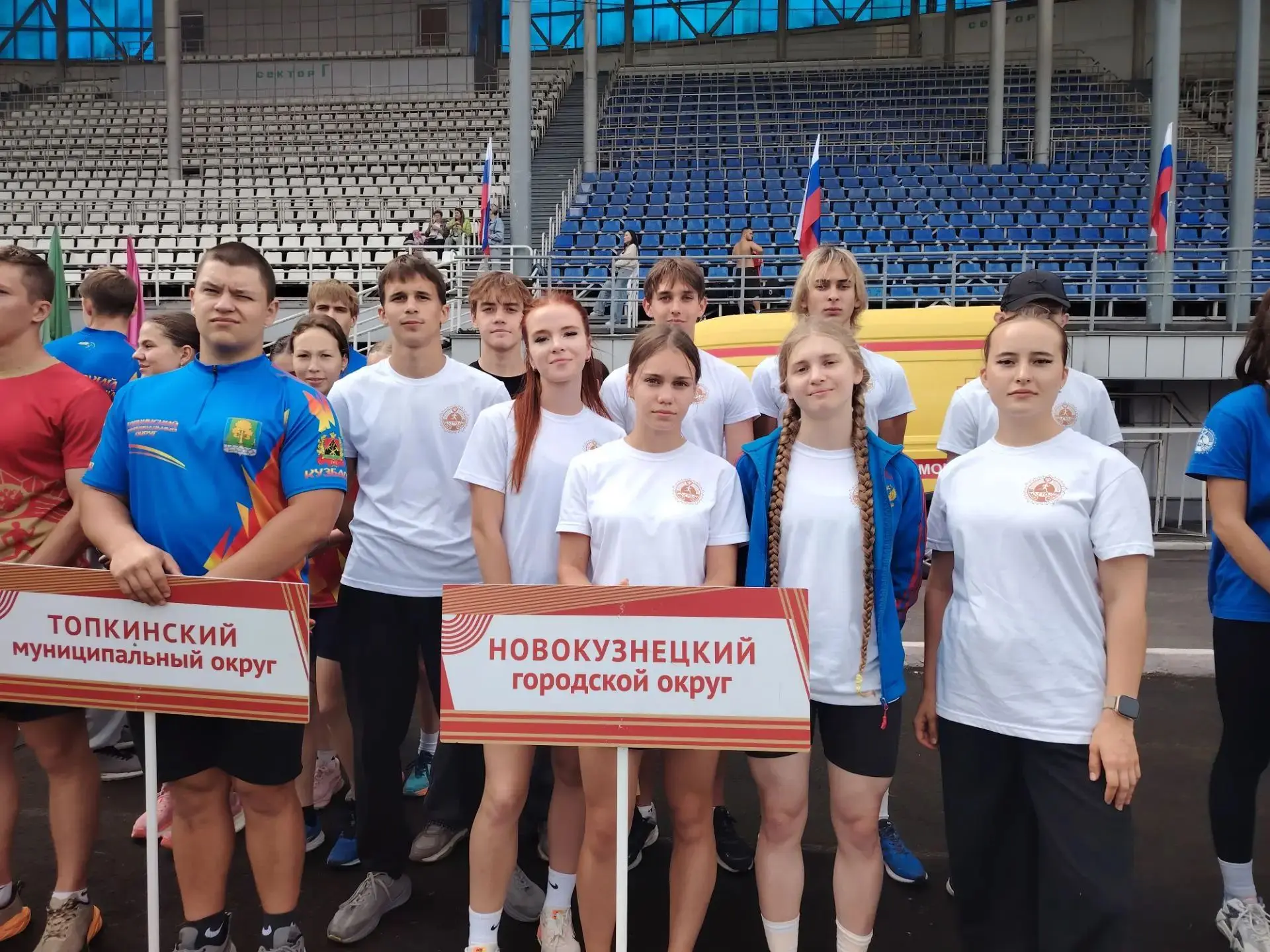 🎉 Отличные новости! 🎉