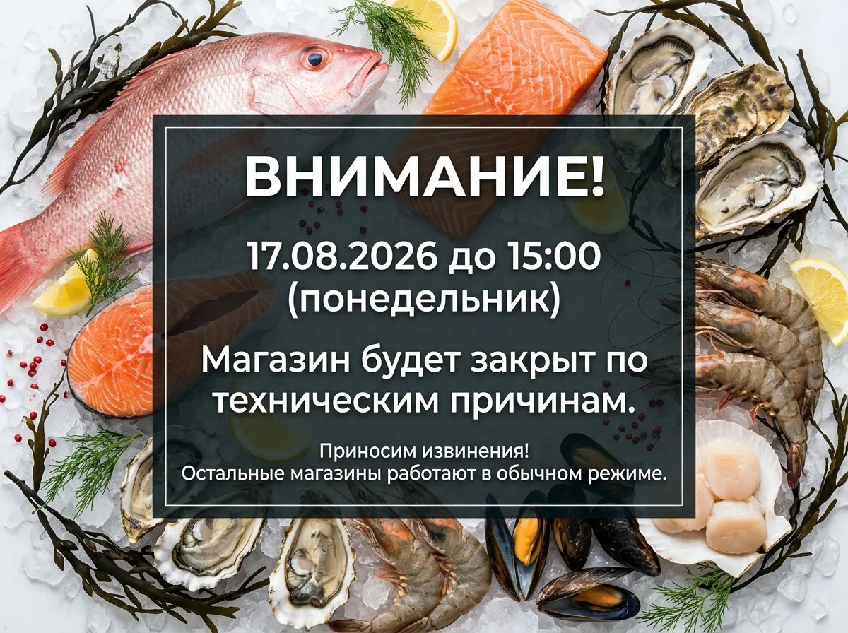 ВНИМАНИЕ!