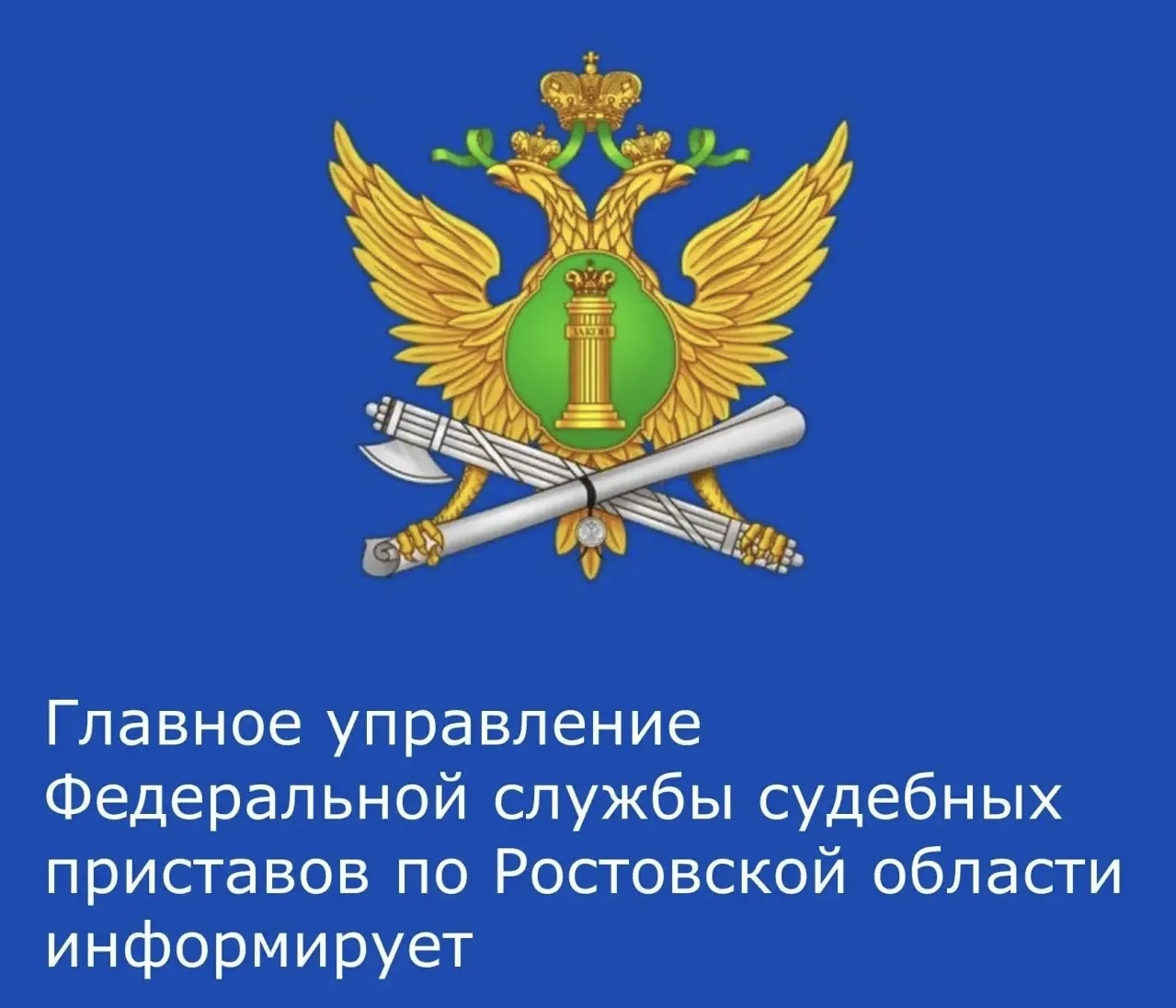 ❗️❗️❗️Расширены гарантии лиц, принимающих участие в Специальной военной операции.