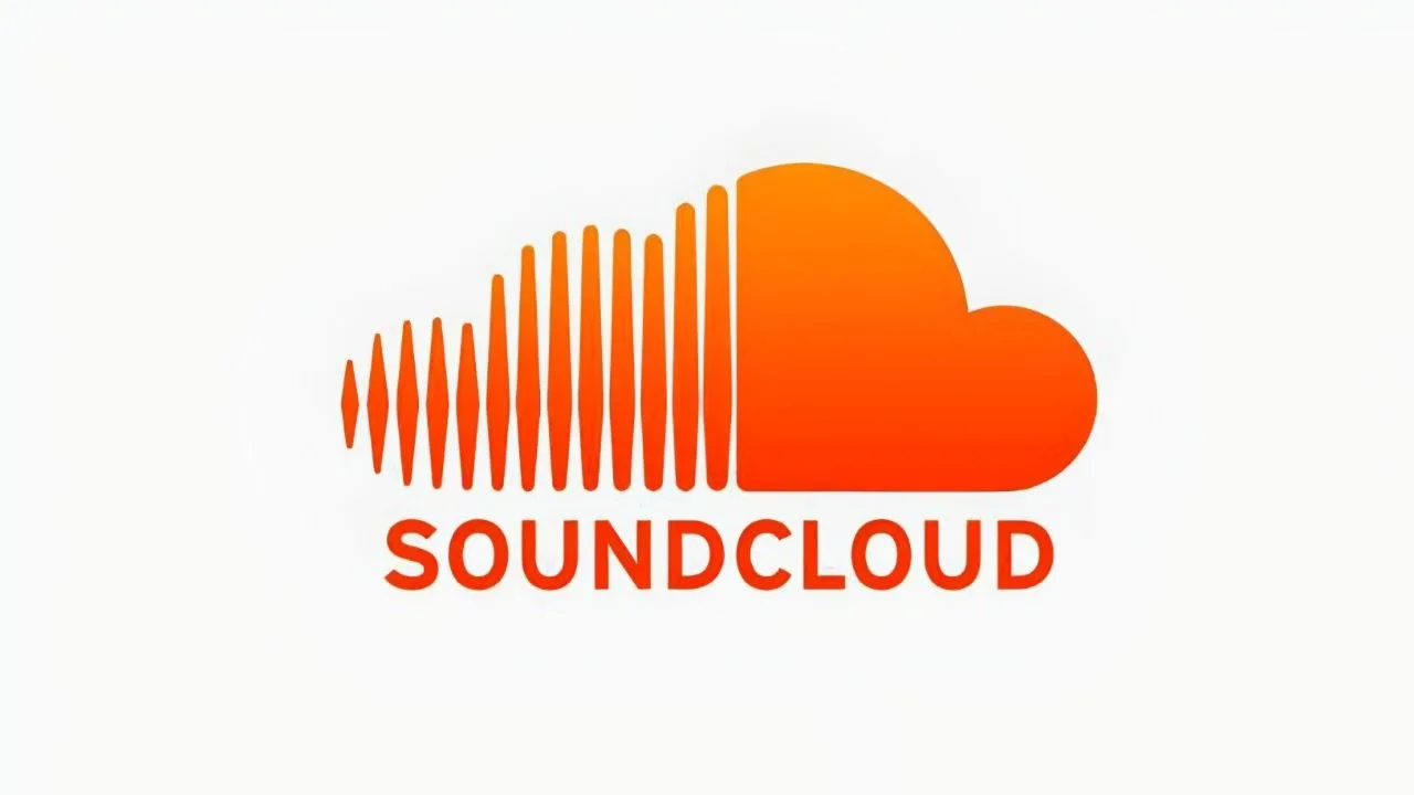 SoundCloud - v2026.06.17