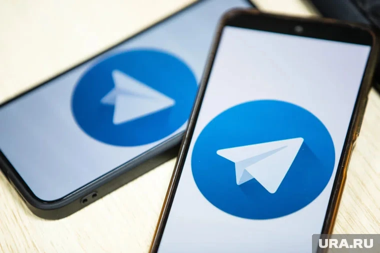 Telegram спустя годы вернулся на смарт-часы

Официальные приложения мессенджера снова доступны для A