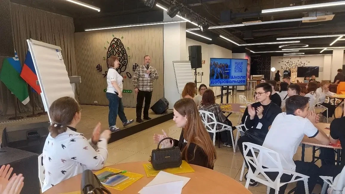 🦉 Привет, друзья! Ваш школьный совёнок здесь — и у меня отличные новости!🦉    Наши ученики блеснули 