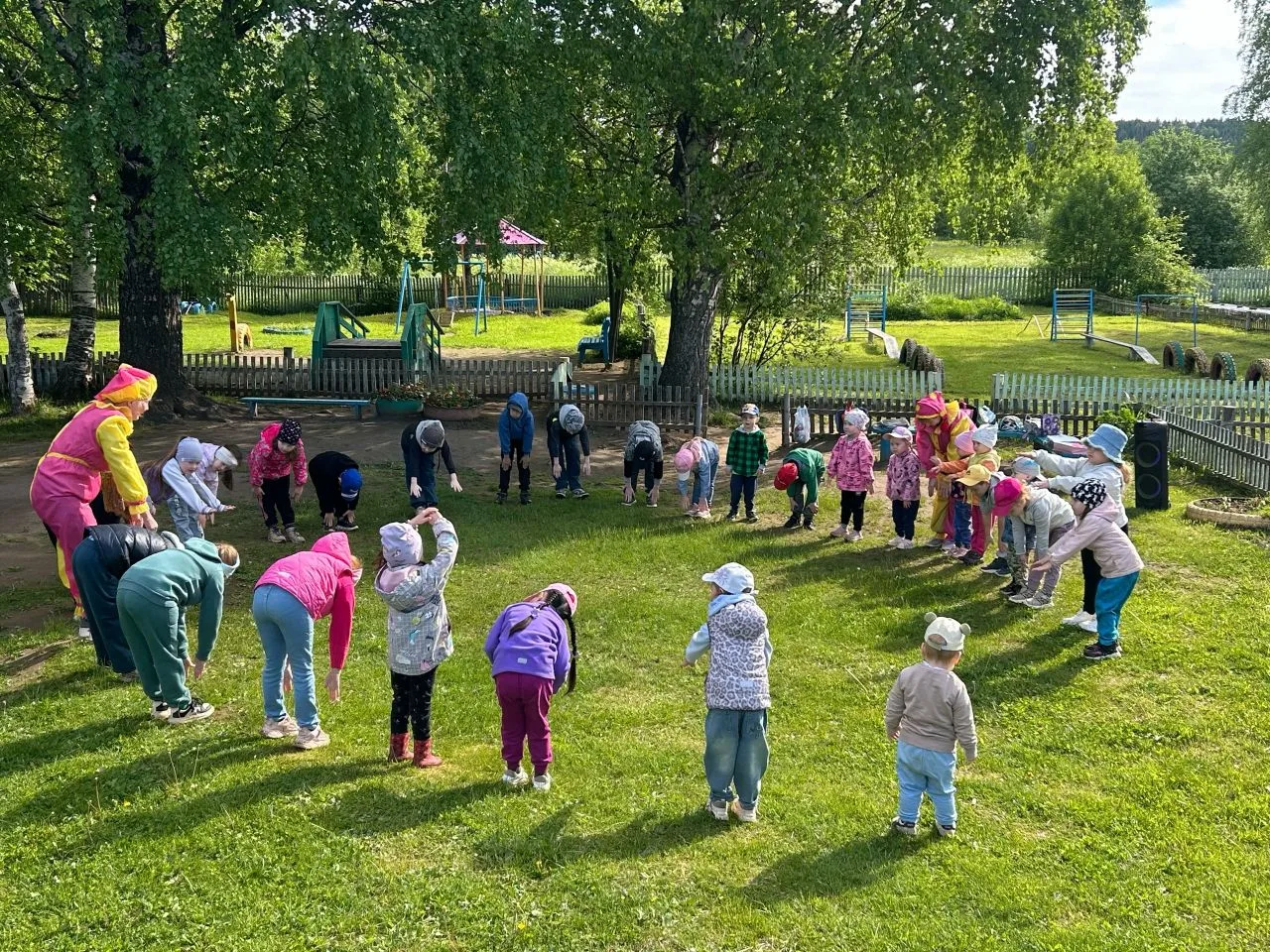 🎈С Днём защиты детей! 🎈