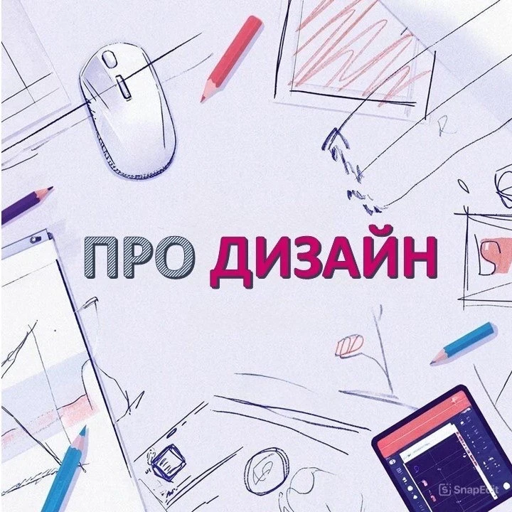 Республиканский детский образовательный технопарк, [16 дек. 2025 в 11:22]
💢Участвуй в Республиканск