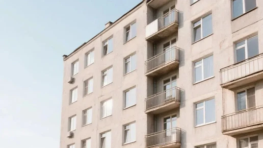 В Воронеже УК заподозрили в растрате коммунальных платежей на 4 млн рублей
