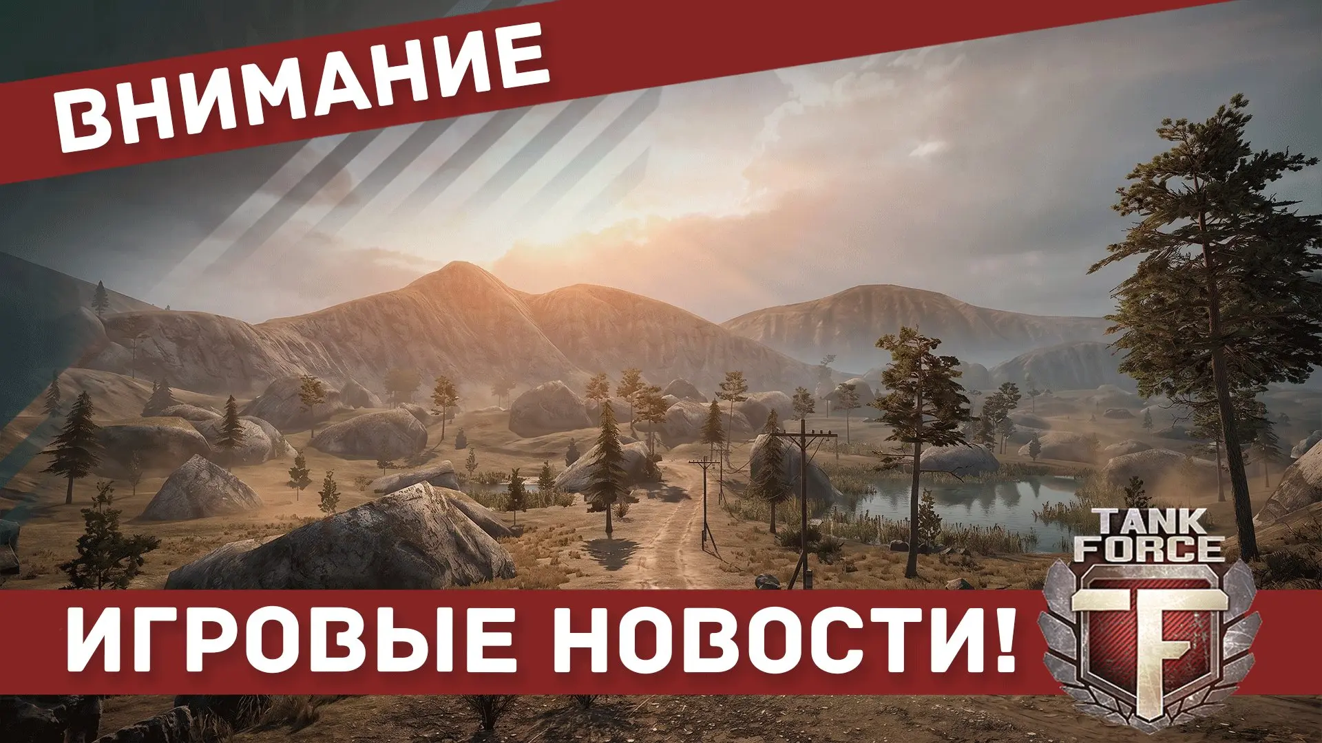 🚀 Премиальные выходные: Поднимаем доходность!

С 24 Июля до 28 Июля ваш VIP-статус станет значитель