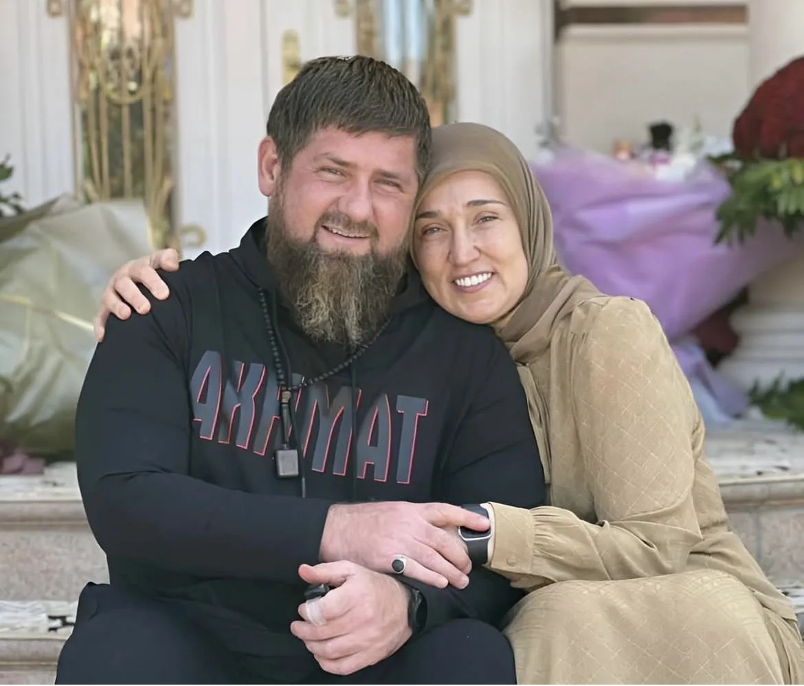 От имени коллектива Министерства финансов ЧР и от себя лично искренне поздравляю с Днем...