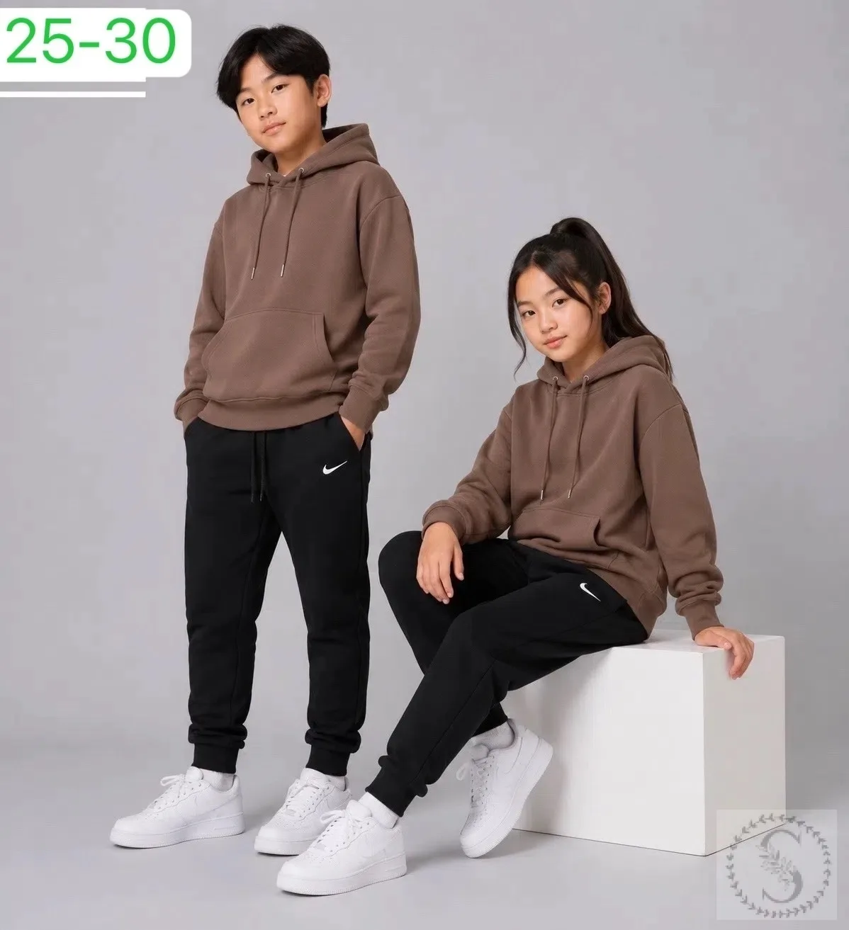 https://vk.com/photo-184814919_492965449