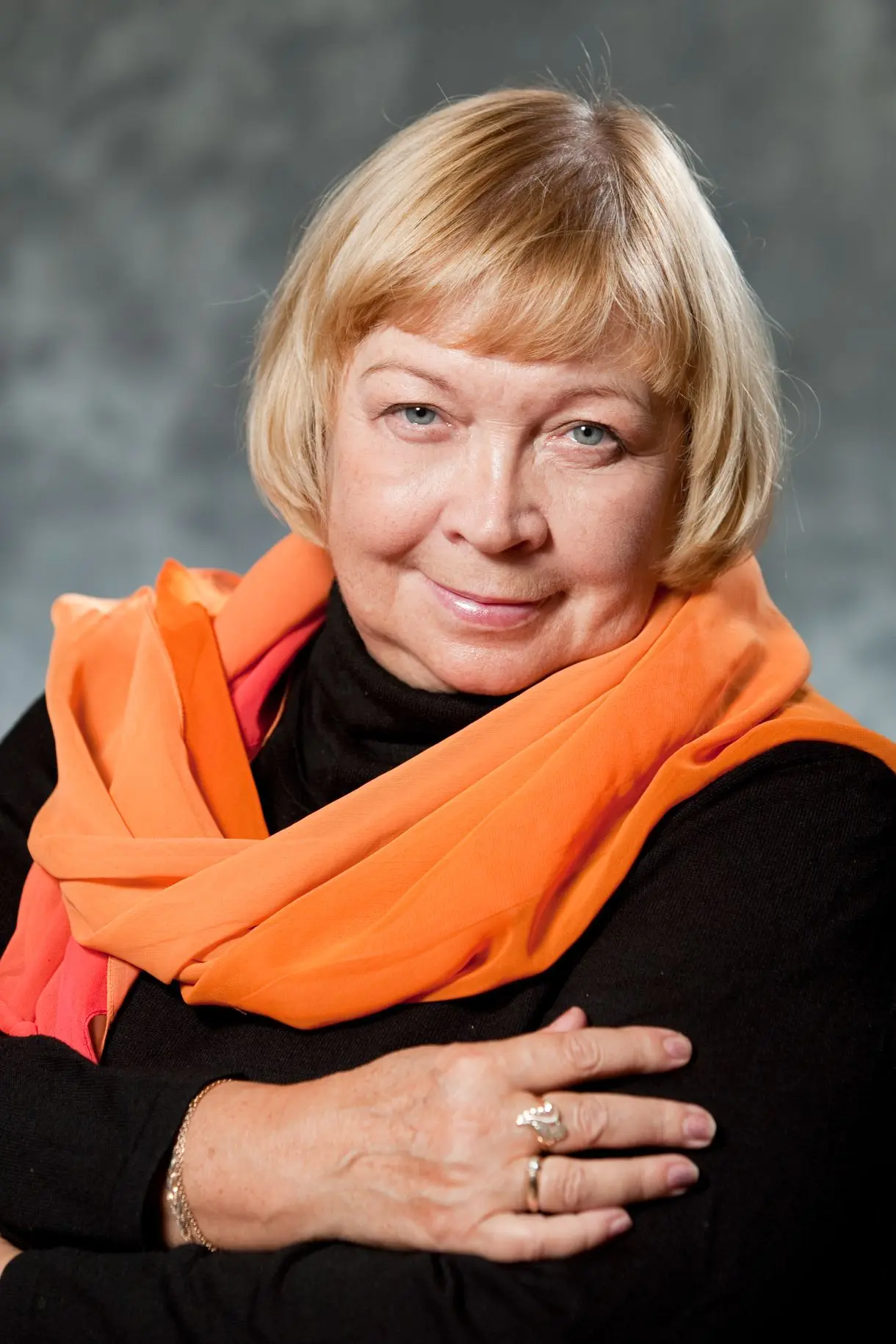 Сегодня — день памяти. Ровно 6 лет назад нас покинула Наталия Николаевна Ермакова, осно...