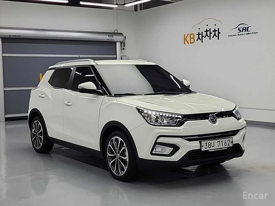 🚗 Новое объявление: