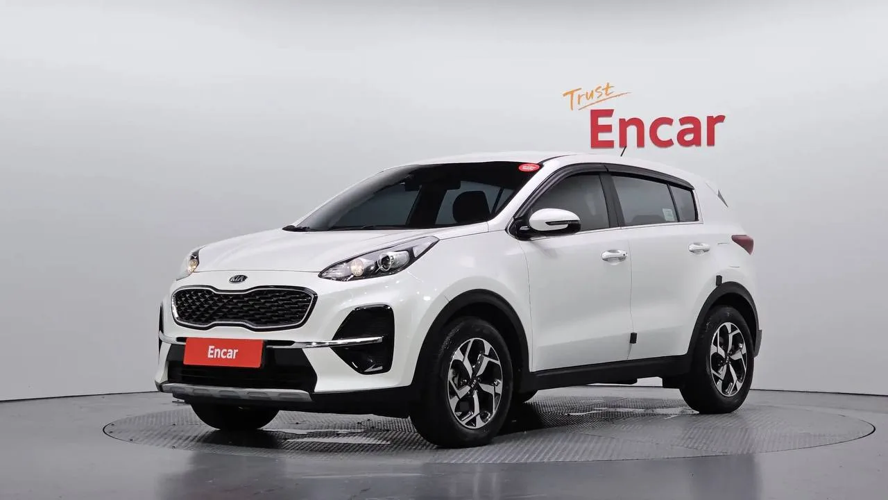 ⚡️АВТО ИЗ КОРЕИ⚡️