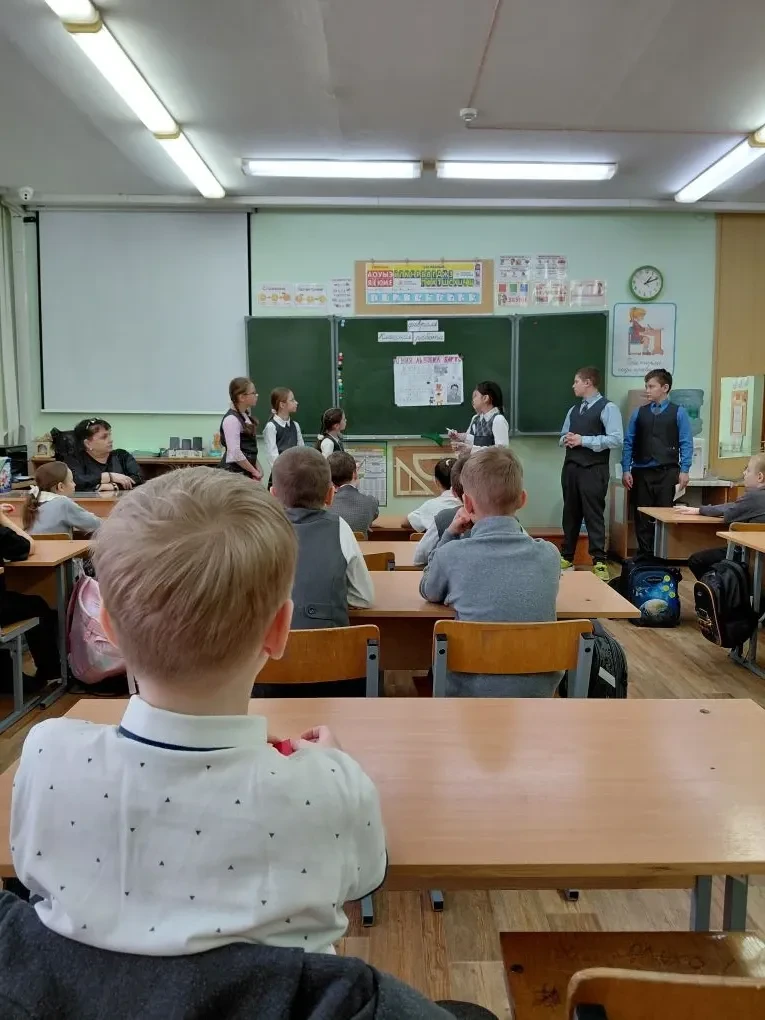 17 февраля день рождения великой поэтессы А.Л.Барто,чьи стихотворения знают наизусть вс...