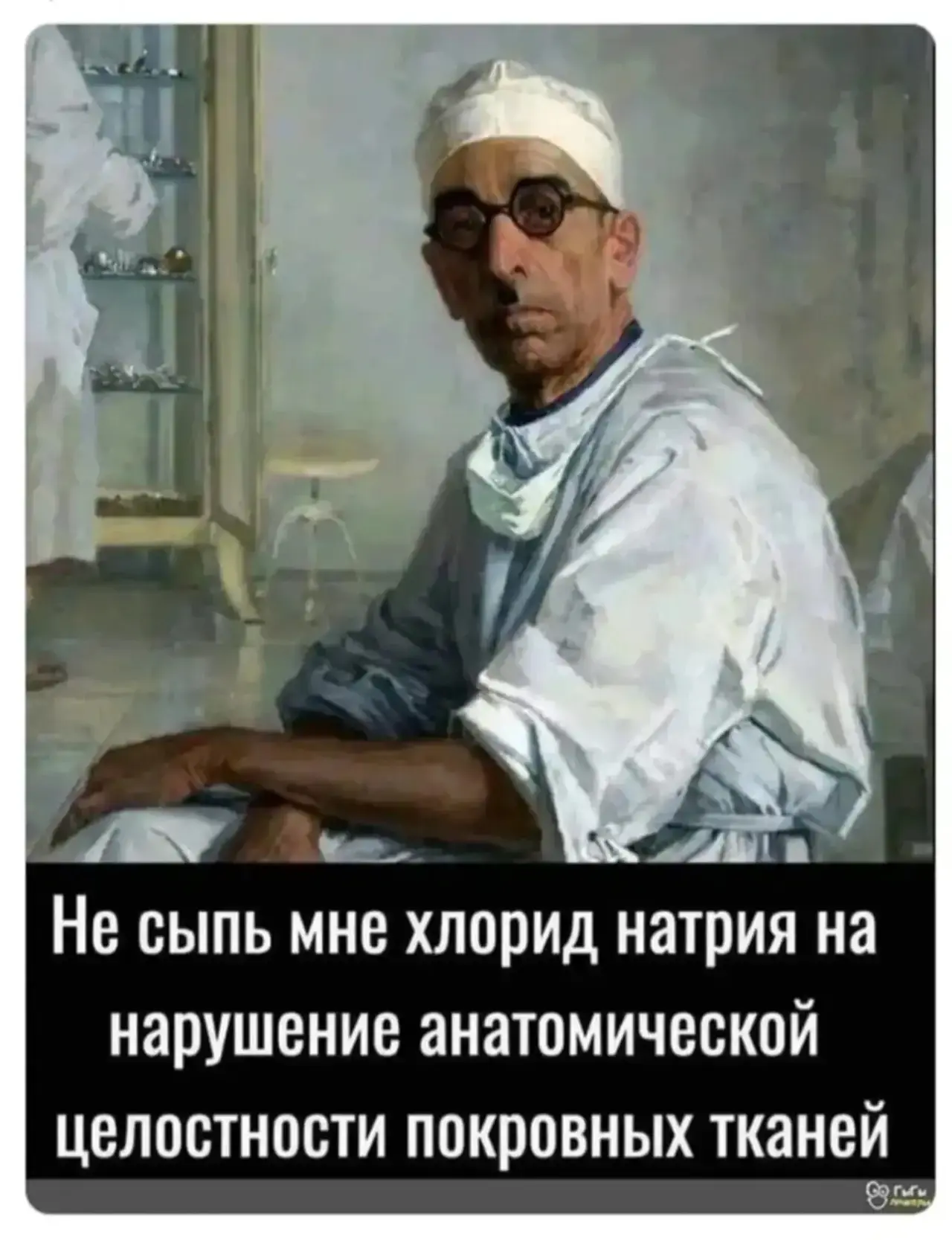Я читаю далеко не все каналы, на которые подписана.

Не потому что они плохие. Просто со временем по