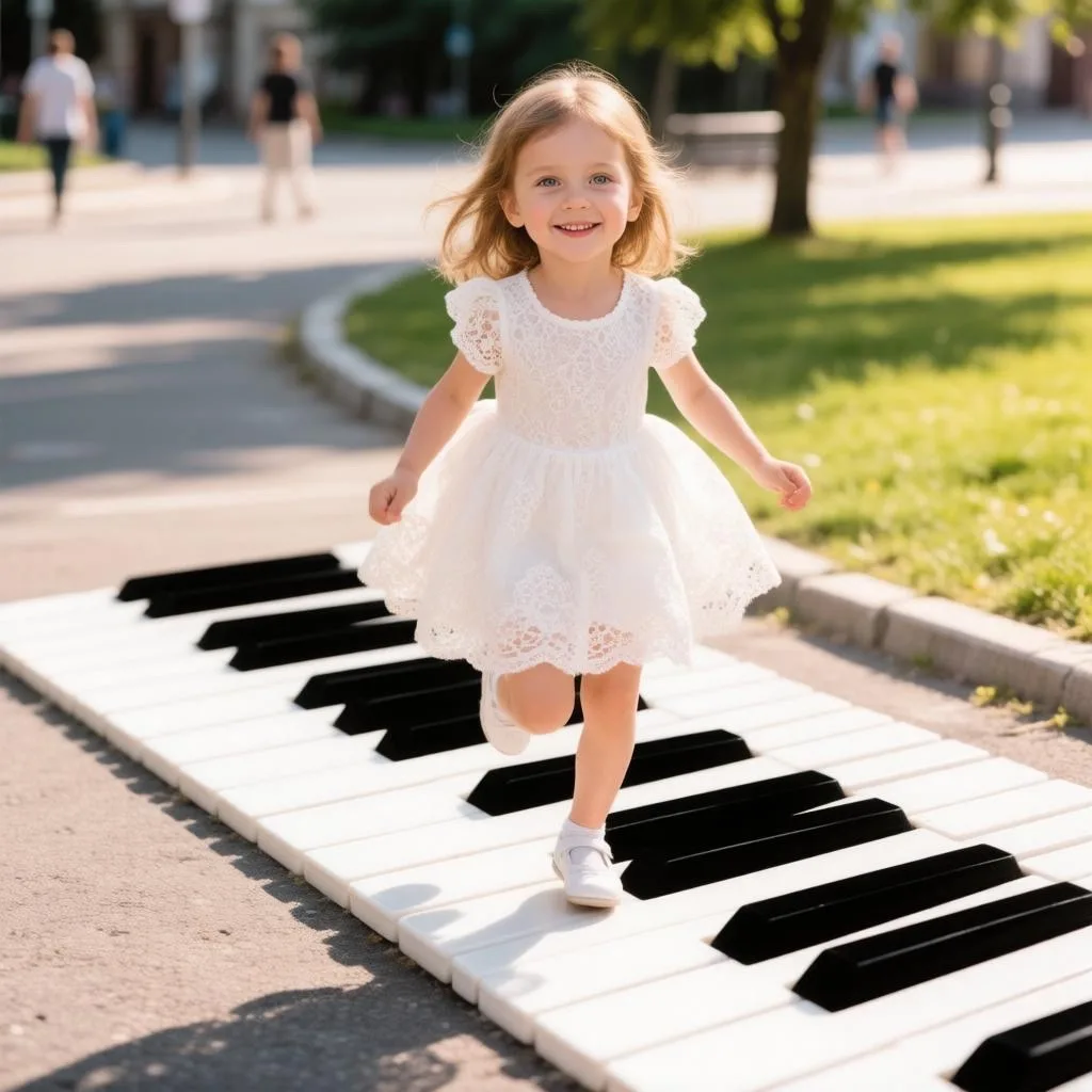 🎹 ВОТ ЧТО ПРОИСХОДИТ С ВАШИМ МОЗГОМ, КОГДА ВЫ ИГРАЕТЕ НА ФОРТЕПИАНО.