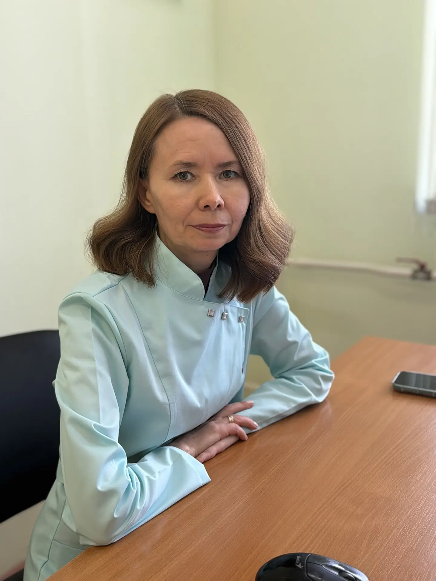 Сегодня свой День Рождения празднует
