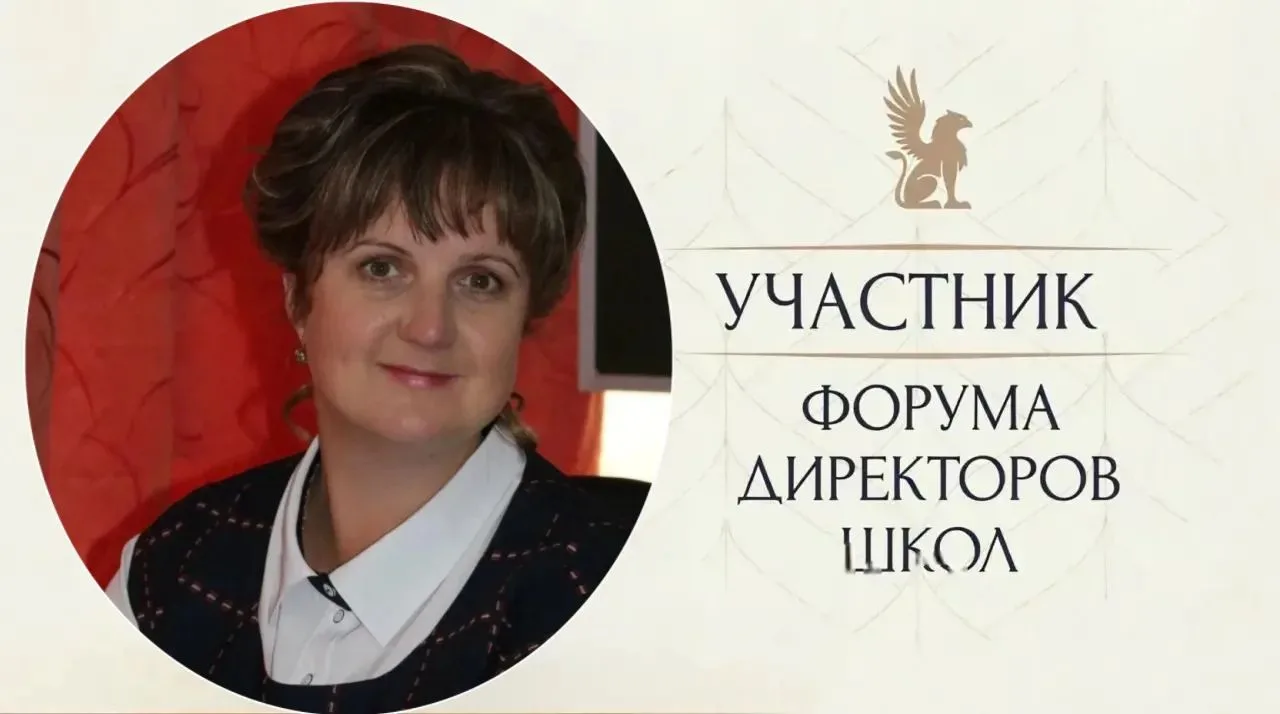 Спешим поделиться отличной новостью! 🔥