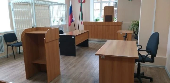 🚔 Четыре водителя из Кукморского района лишились прав за пьяное вождение