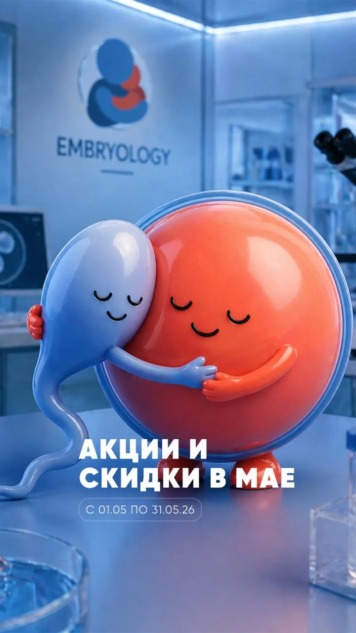 Уважаемые пациенты!