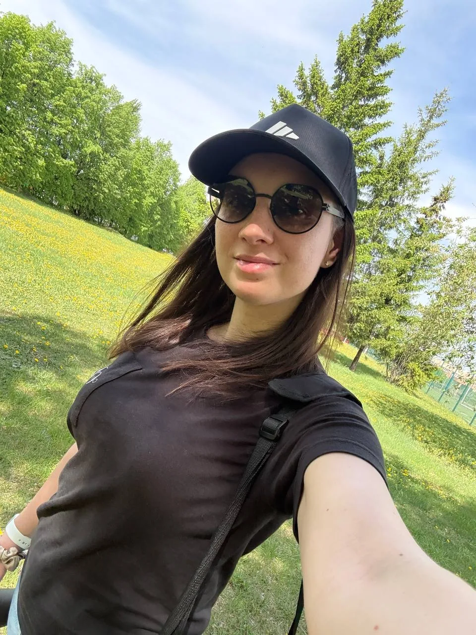 Сегодня вечером нас ждет Денежное Новолуние в Тельце🤩
Кстати говоря, очень гармоничное🧘‍♀️

Телец-