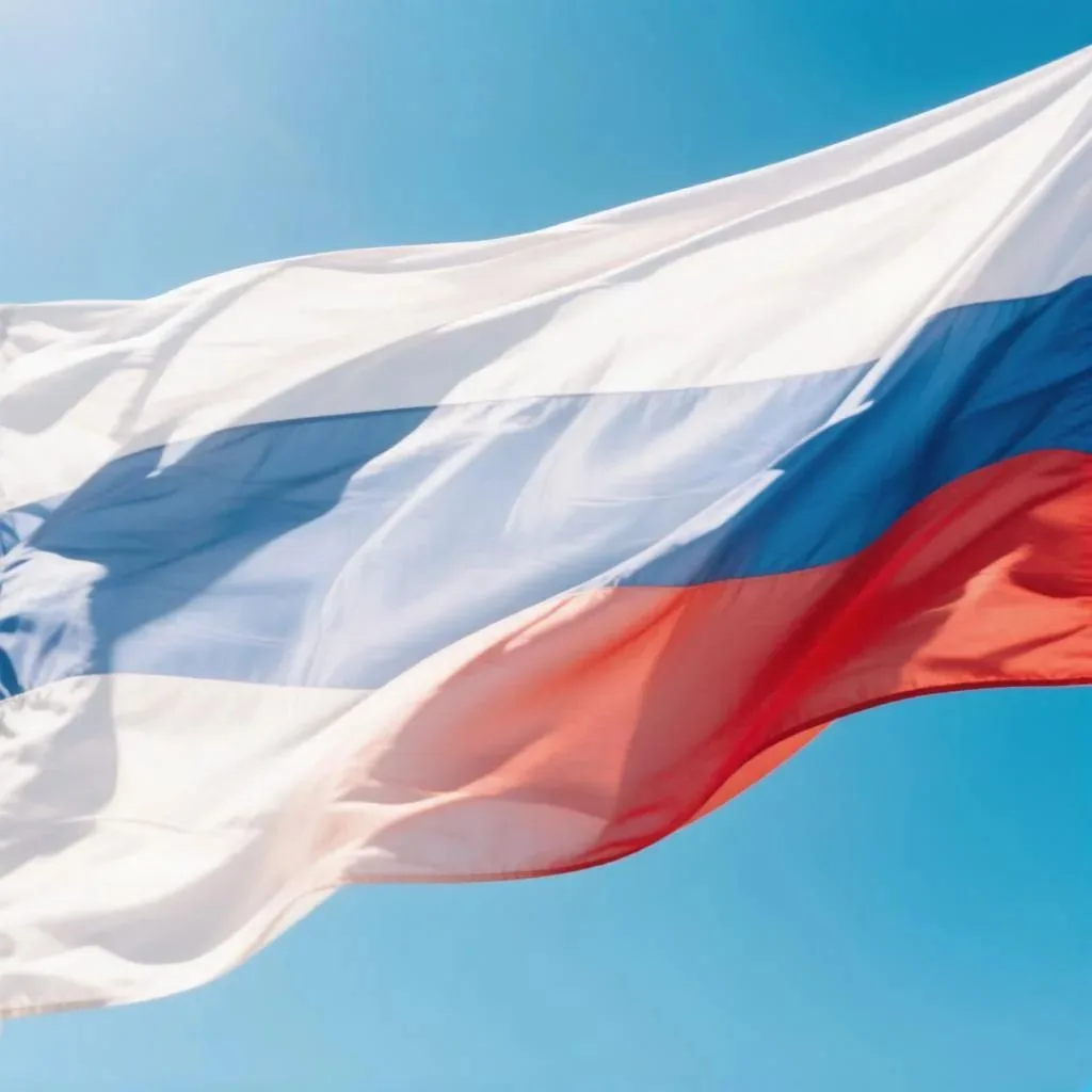 Уважаемые жители  Песчанского муниципального образования!