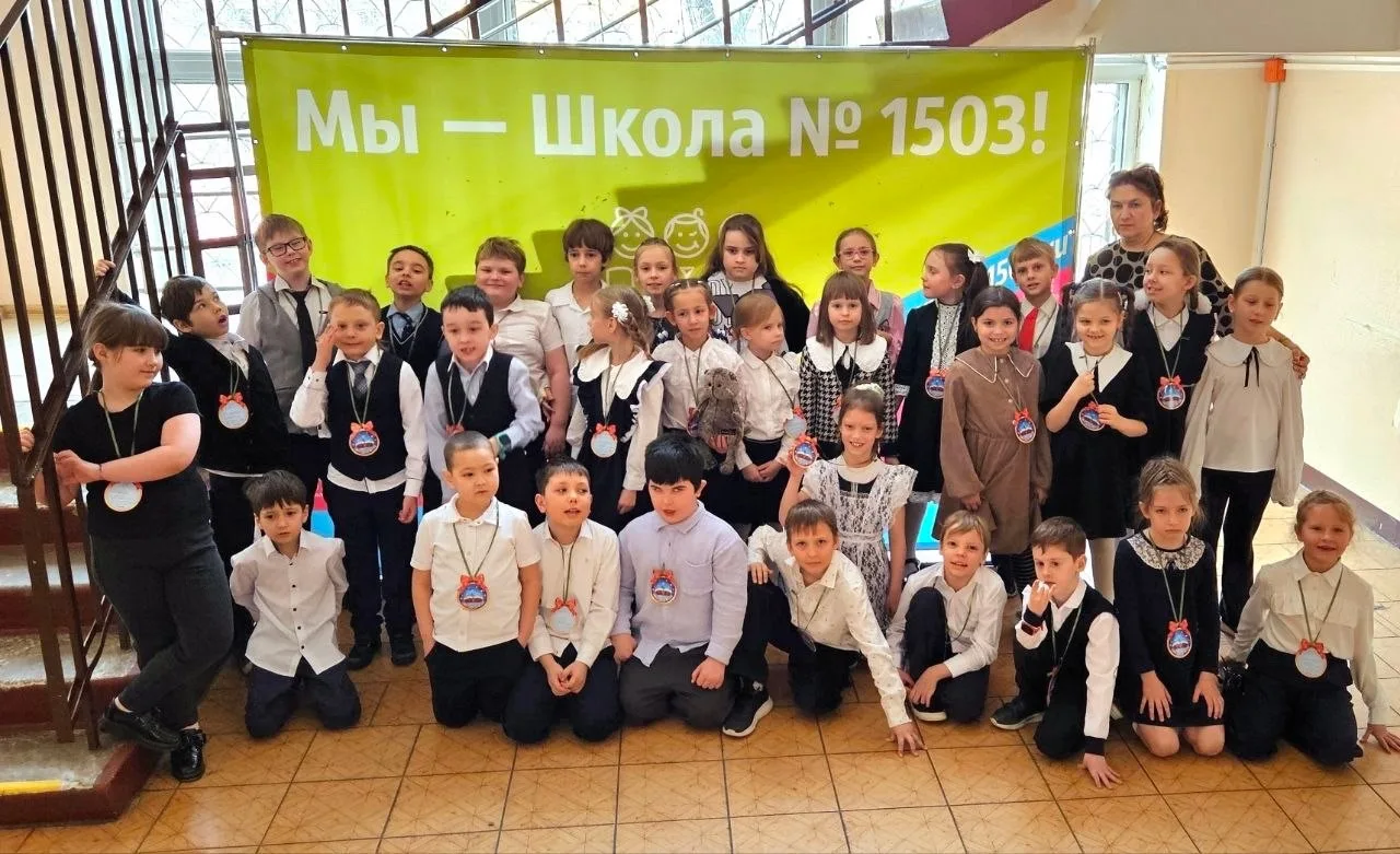 🎓Азбука, прощай!    Для первоклассников сегодня особенный день! Совсем недавно, немного взволнованны