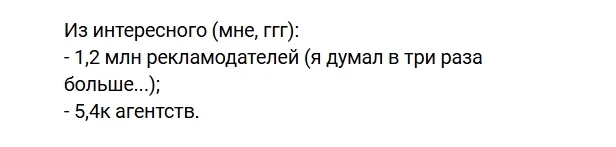 Цель на лето - сгонять в Нижний на недельку