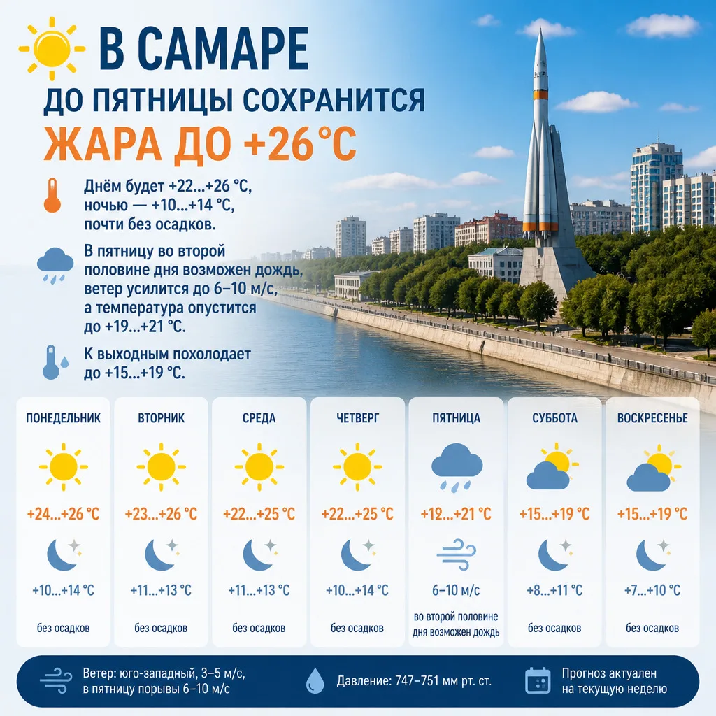 Изображение 1 к публикации «Подслушано Самара в MAX»