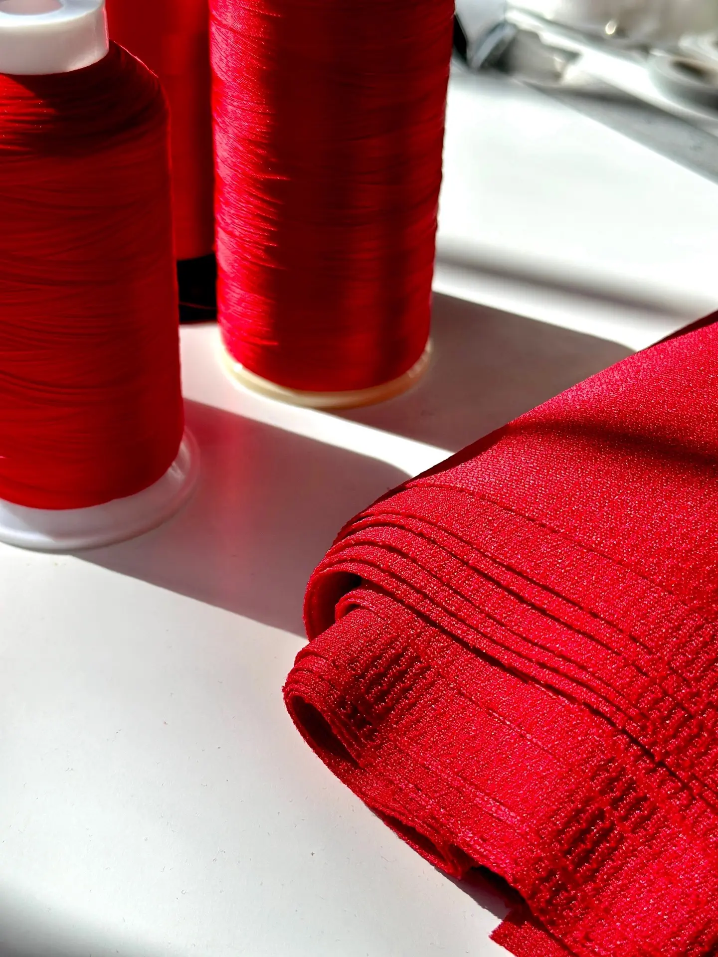 Производство Попилов Яхтинг - создаем стиль, воплощаем мечты ❤️