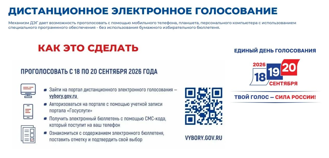 https://vybory.gov.ru/