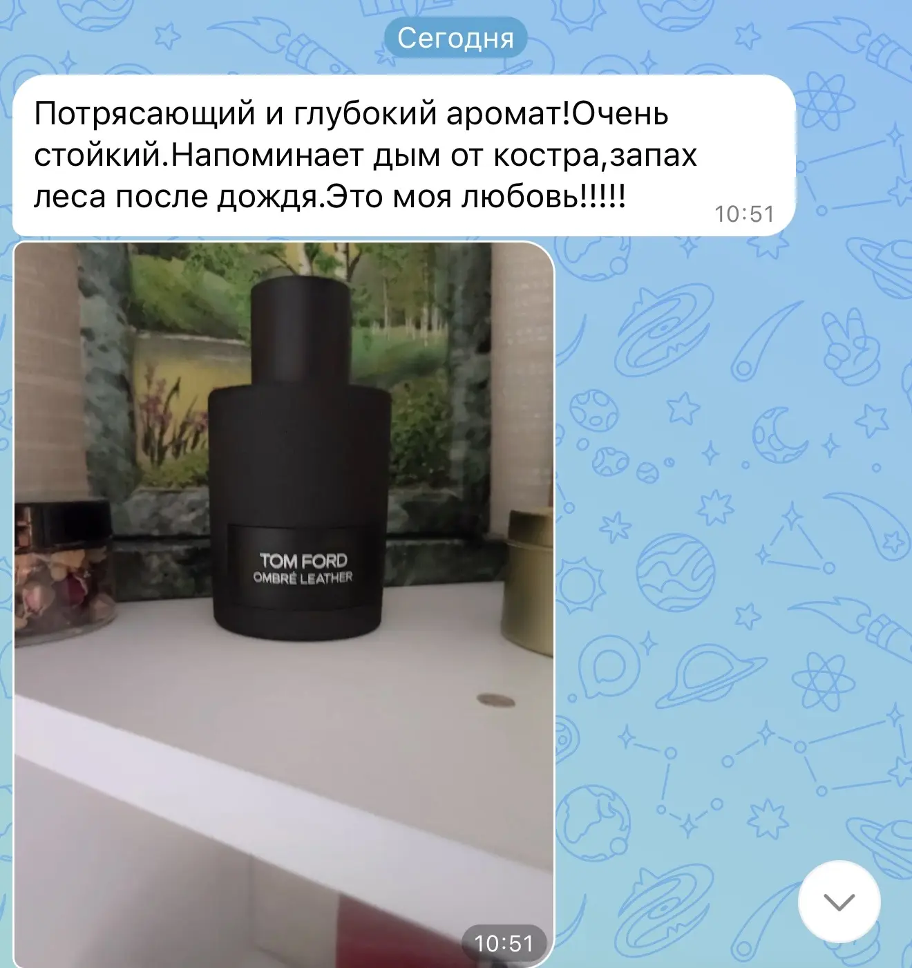 Девочки💐 Благодарю за обратную связь❤️Ваши отзывы ❤️