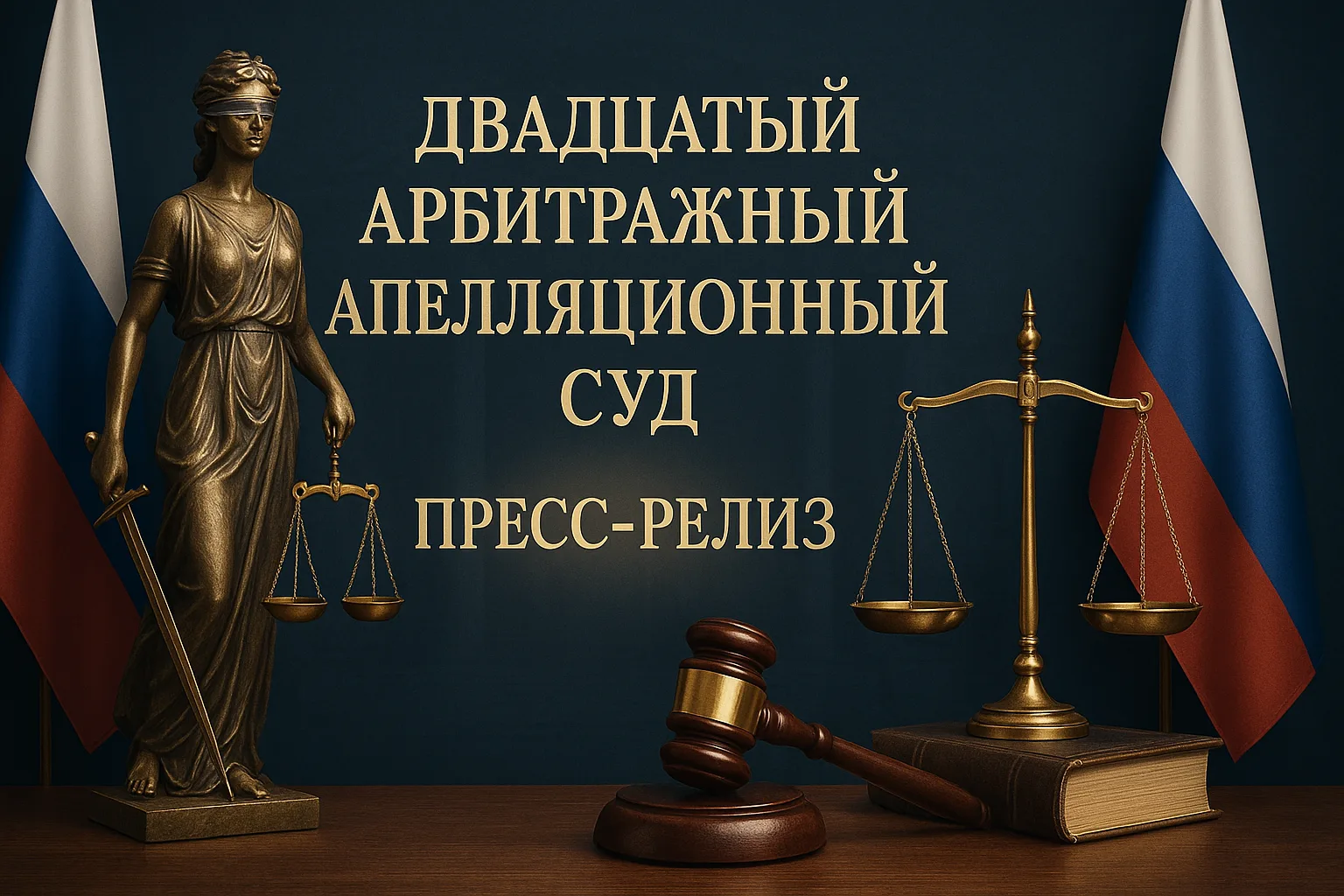⚖️🇷🇺Суд снизил компенсацию за нарушение исключительных прав