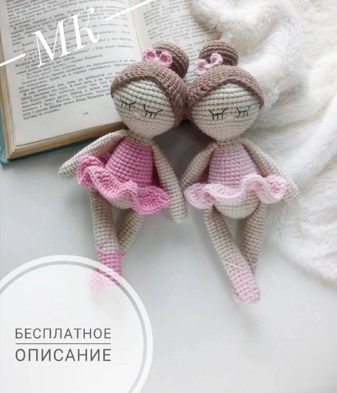 #куклы

как вам работа?
❤️- отлично
👍 - хорошо