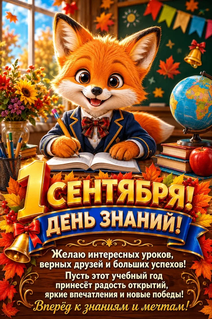 Открыточки 💖
