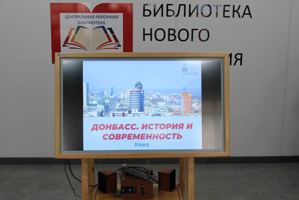 https://vk.ru/wall-221743759_945