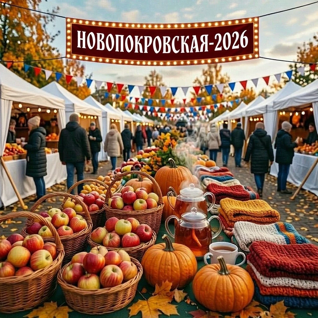 Уважаемые жители Чановского муниципального округа!!!