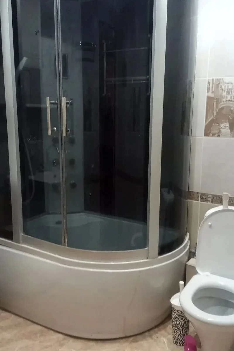 Сдаётся однокомнатная квартира по ул. Гоголя д. 120 б. Квартира очень тёплая, чистая. О...